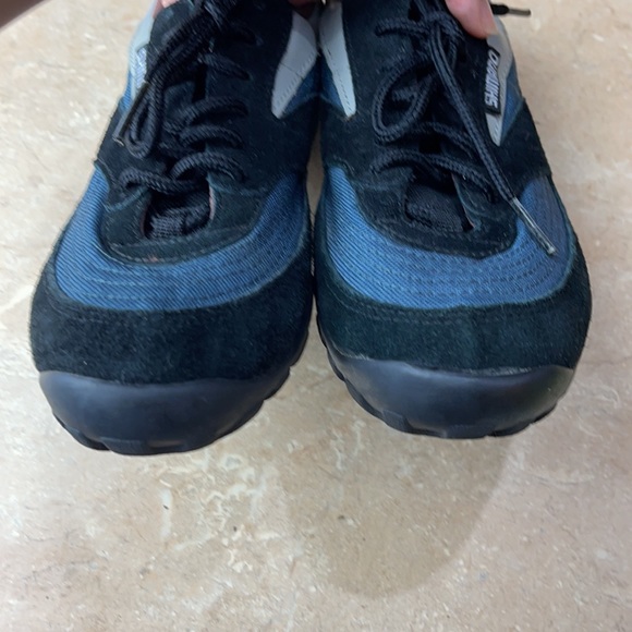 Shimano Mountain Biking Shoes Women’s 7 Men’s 5.5 - Picture 5 of 11